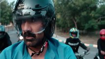 KHILADI 2022 NEW RELEASED Full Hindi Dubbed Action Movie New South Indian Movie| Hindi Dubbed Movies (part-2)
