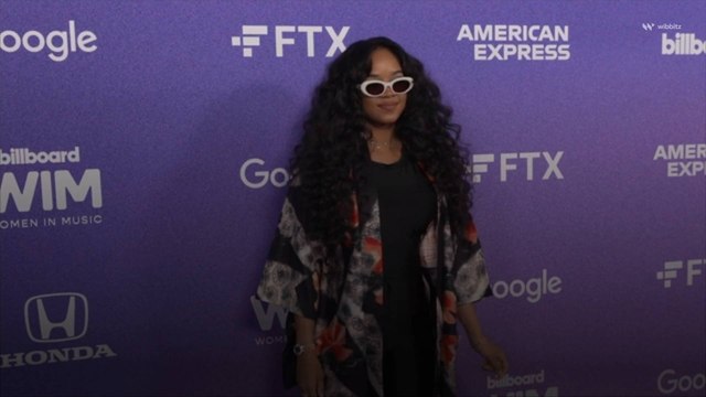 H.E.R., Foo Fighters, Nas and More To Perform at 2022 Grammy Awards