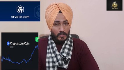 crypto.com coin  \cro coin  \crypto coin