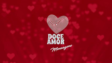 BOM DIA MEU AMOR II