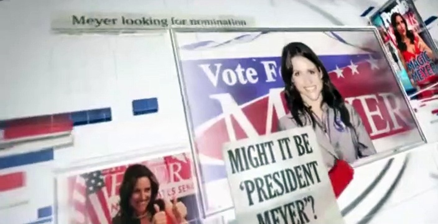 Veep S03 E07