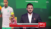 وزير الرياضة الأمير عبدالعزيز بن تركي الفيصل: اليوم جنينا ثمار إنجازاتنا الرياضية بتمثيل المملكة في أفضل صورة