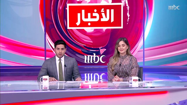 كوريا الجنوبية تتهم جارتها الشمالية بإطلاق صاروخ باليستي