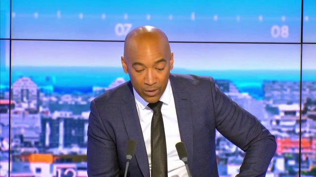 Sommet de l'OTAN : la Russie doit-elle quitter le G20 ?