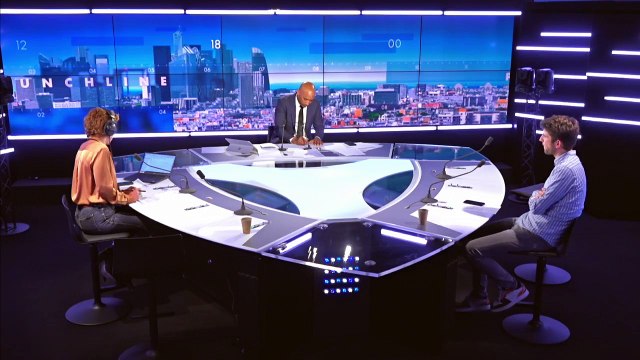 Sommets de l'OTAN, du G7 et de l'UE : quelles réponses au conflit en Ukraine ?