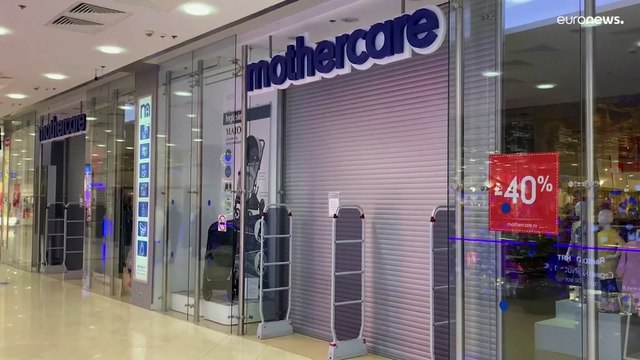 Moskauer Börse nimmt Handel wieder auf