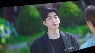 You Are My Spring S01 E12
