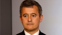 VOICI : Gérald Darmanin : ce terrible meurtre qui aurait marqué son enfance