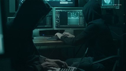 Teenagers Arrested in Connection With Lapsus$ Hackers