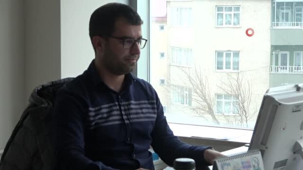 Diyetisyenden doğru ve kontrollü beslenme uyarısı: "Ramazan ayında kontrollü beslenme önemli"