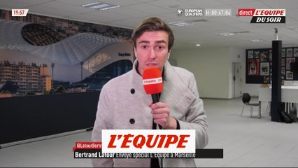 La composition face à la Côte d'Ivoire, avec Nkunku en attendant Mbappé ? - Foot - Bleus