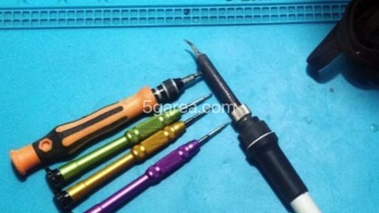 Xiaomi poco mati tiba tiba setelah update, ini penyebabnya ?