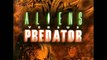 Aliens versus Predator : Musique : Piste 3