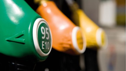 Prix du carburant : Auchan, Carrefour, Casino... ces enseignes qui font un geste
