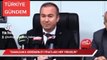 AKP'li başkandan akıllara zarar et zammı açıklaması! 