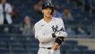 Aaron Judge Is Optimistic On Extension With Yankees