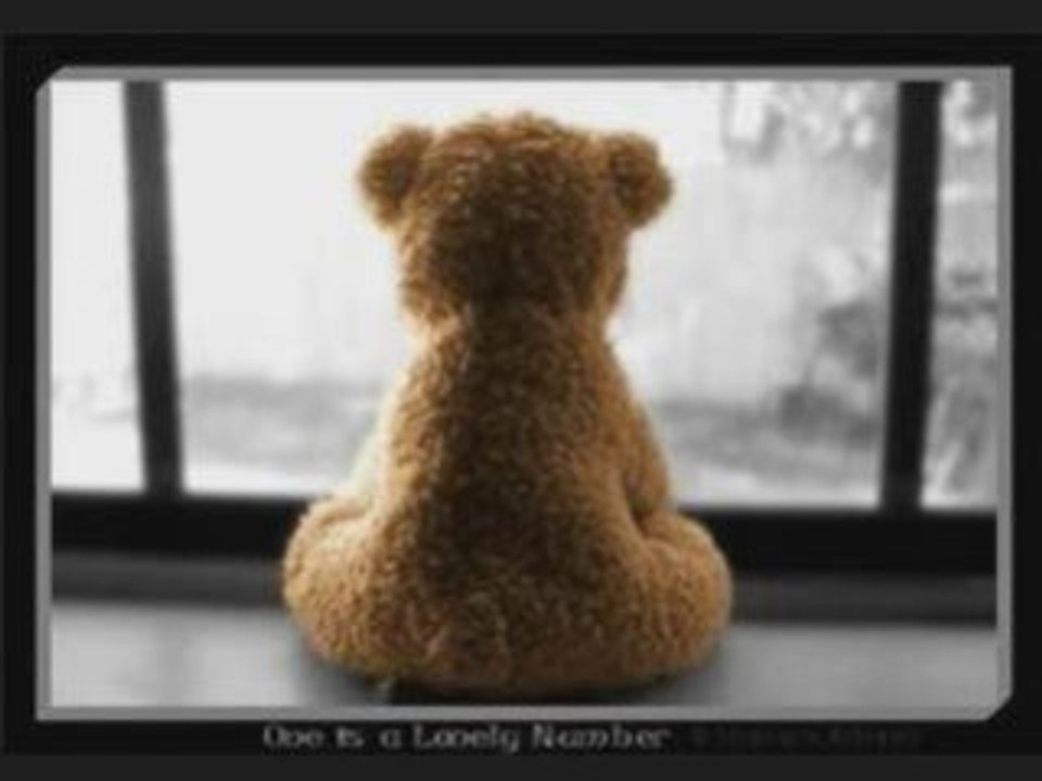 One tree hill MoZella Light Years Away