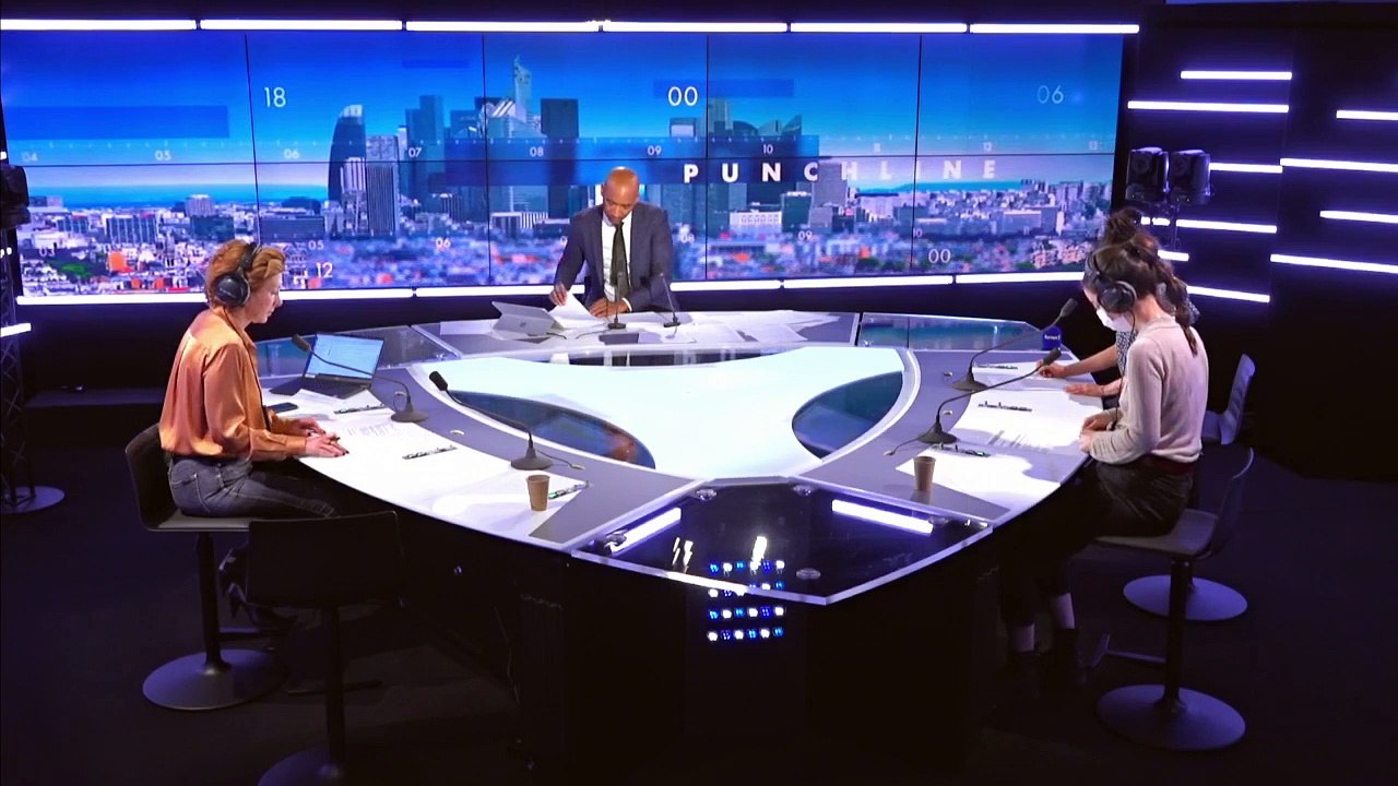 La Corse rend hommage à Yvan Colonna