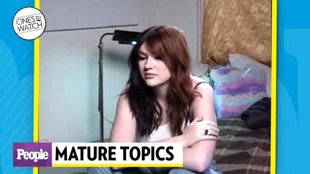 Meet the Nashville Singer-Songwriter Behind the Hit Single ABCDEFU