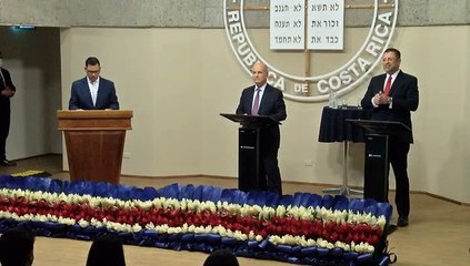 Debate Controversial ⚖️