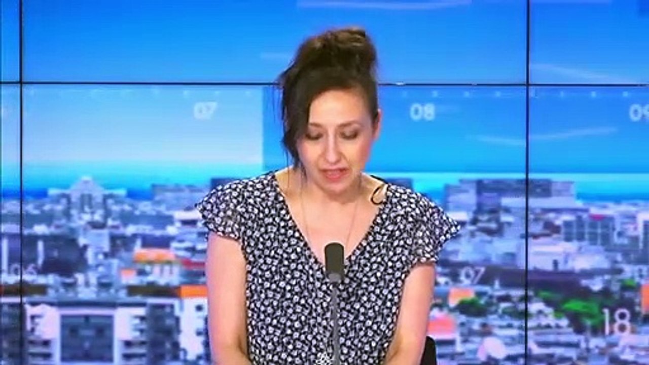 Le temps de vendredi : encore très ensoleillé, variable dans les Pyrénées