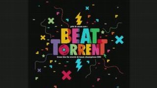 Beat torrent live number three