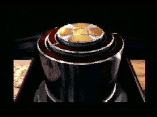 Command & Conquer : Une introduction explosive