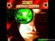 Command & Conquer : Alerte Rouge : Musique : Hell March