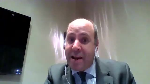 Un nuevo fármaco consigue frenar un tipo de cáncer muy agresivo en el 65% de las pacientes