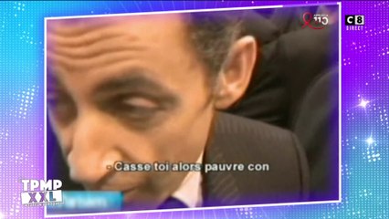 Les clashs les plus mémorables entre les hommes politiques et les Français