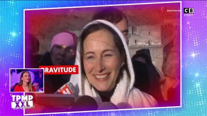 Les meilleures bourdes des personnalités politiques !