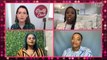 Cast of Watch Out For The Big Grrrls Talk About Breaking Stereotypes and Shaking the Industry