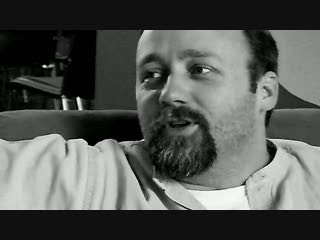 Ultima 10 : Odyssey : Making-of