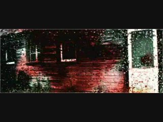 Evidence : The Last Report : Teaser