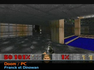 Doom :