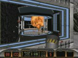 Duke Nukem 3D : Dispo sur Gog.com
