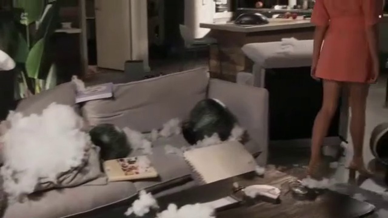 Neighbours 8811 13th April 2022