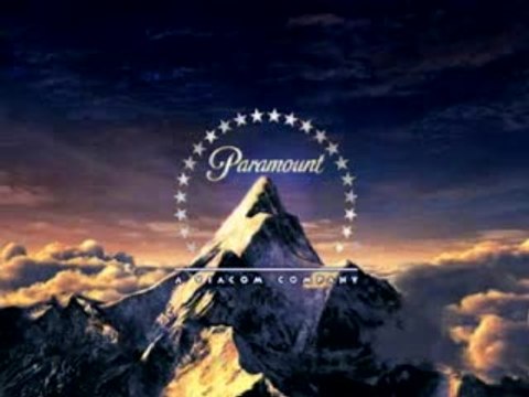 Le Parrain : Quartier de Hells kitchen