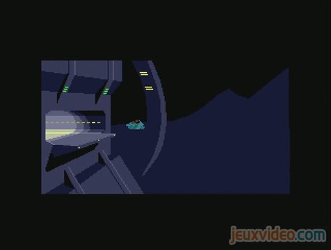 Flashback : 1/3 : Dans la jungle, terrible jungle...