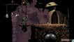Oddworld : L'Odyssée d'Abe : Finir le jeu en 27 minutes ?