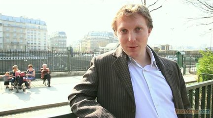 Half-Life : Vous avez fait le bon choix Mr Freeman