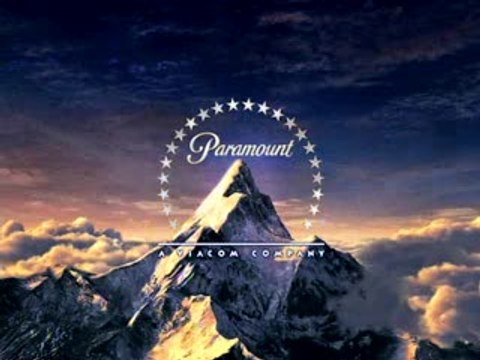 Le Parrain : Trailer Genco