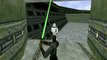 Star Wars : Jedi Knight : Dark Forces II : La fureur du Jedi