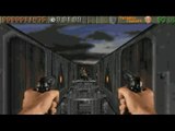 Rise of the Triad : Dark War : Gameplay