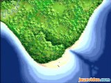 The Secret of Monkey Island : L'île aux Singes