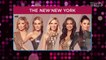 Bravo Rebooting Real Housewives of New York City — Ramona Singer, Luann de Lesseps and More Out