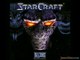 Starcraft : Musique : Thème des Terran