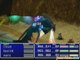 Final Fantasy VII : Le monstre de Junon