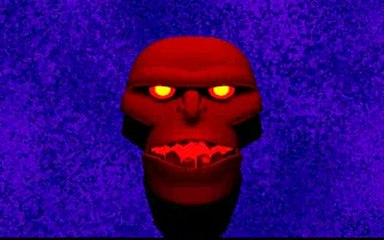 Ultima 7 : La Porte Noire : Introduction