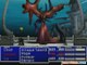 Final Fantasy VII : Jenova Vie